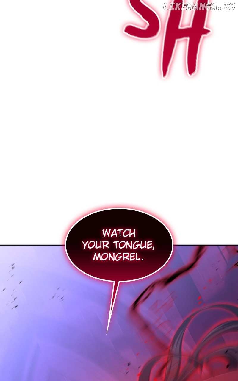 Page 94 of Chapter 20