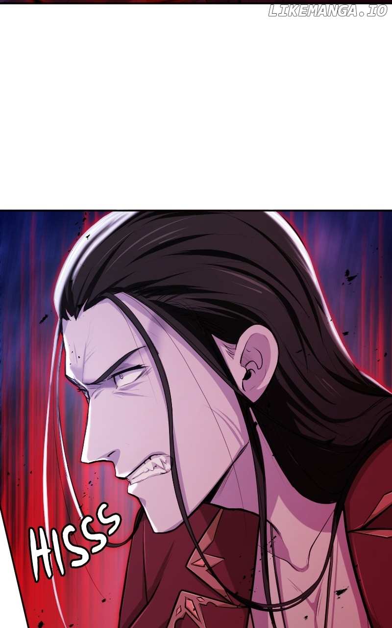 Page 96 of Chapter 20