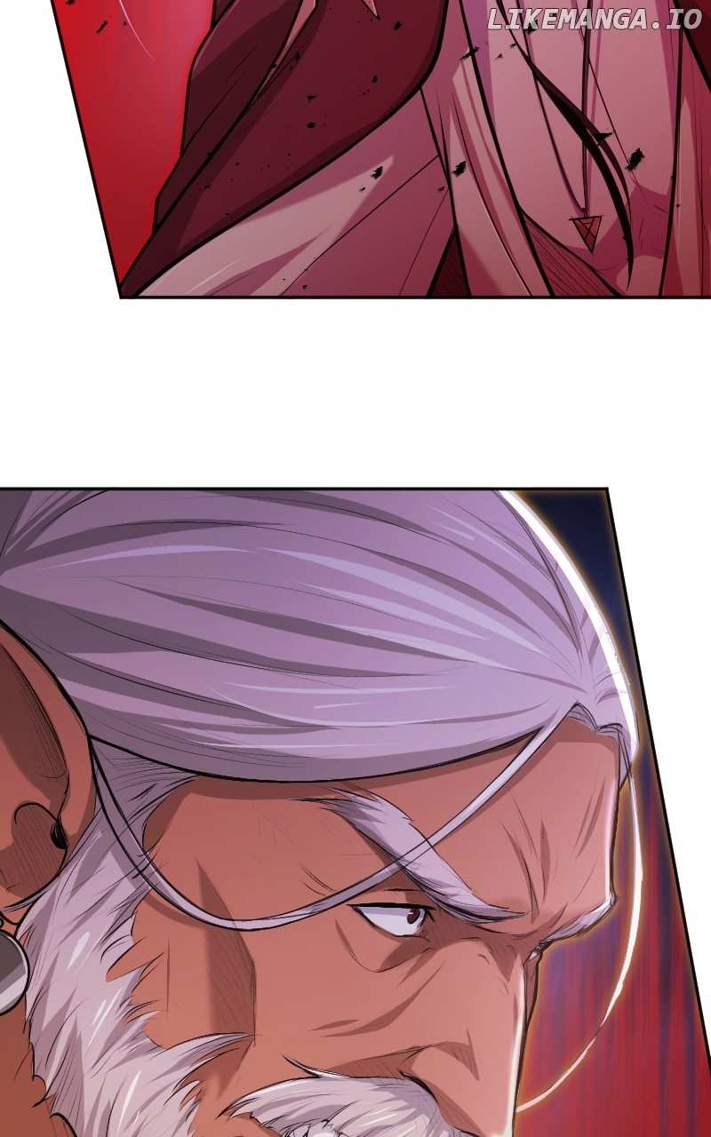 Page 97 of Chapter 20
