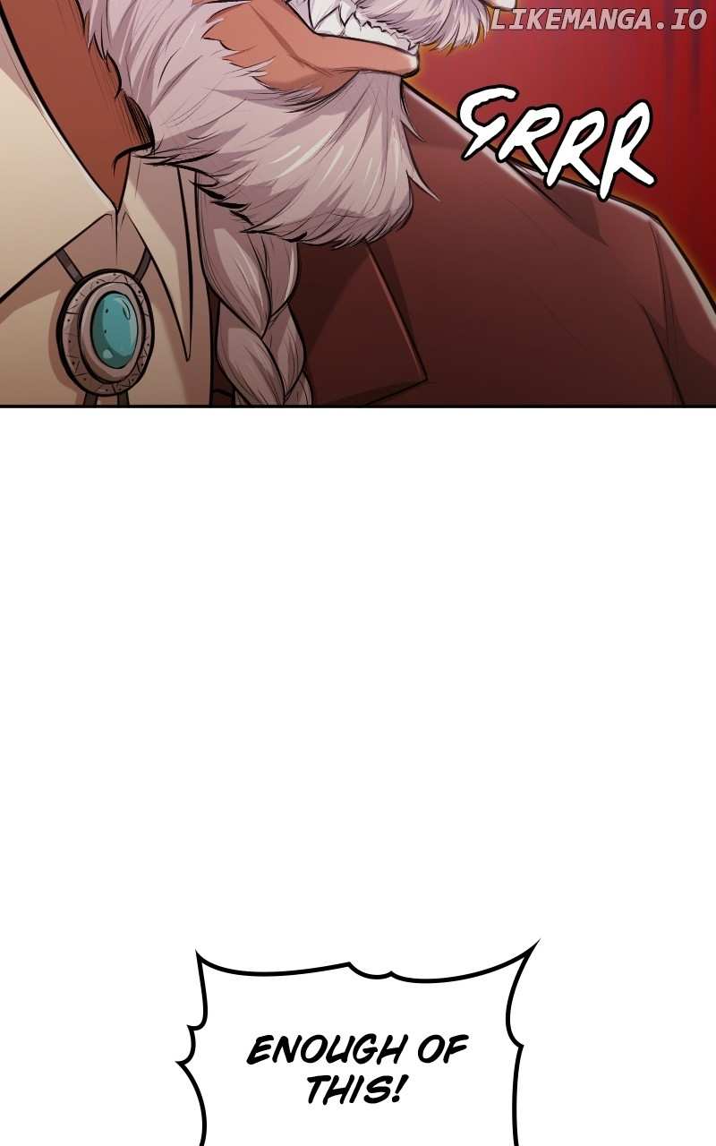 Page 98 of Chapter 20