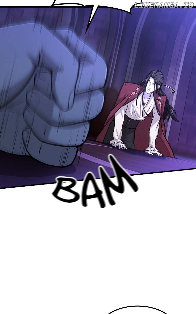 Page 99 of Chapter 20