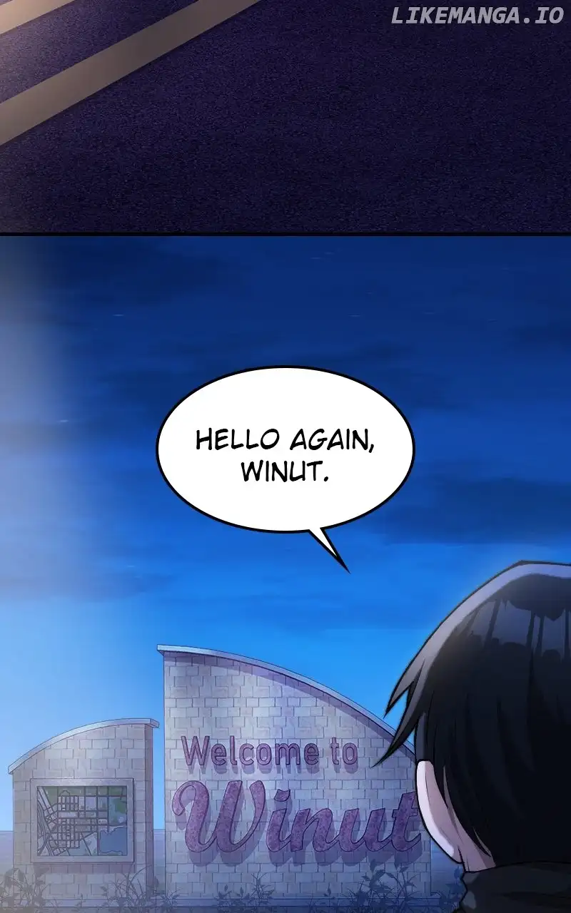 Page 3 of Chapter 21