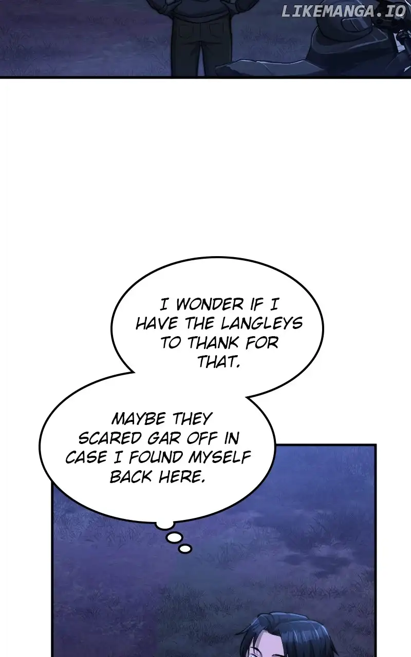 Page 6 of Chapter 21