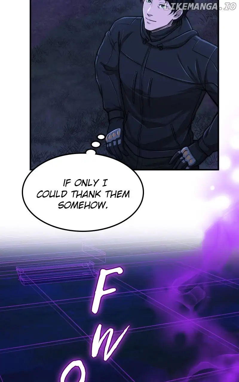 Page 7 of Chapter 21