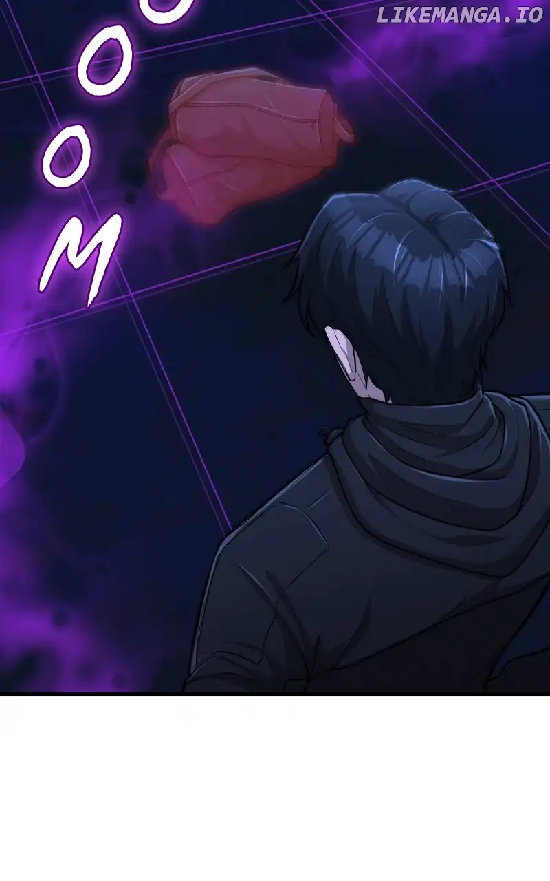 Page 8 of Chapter 21