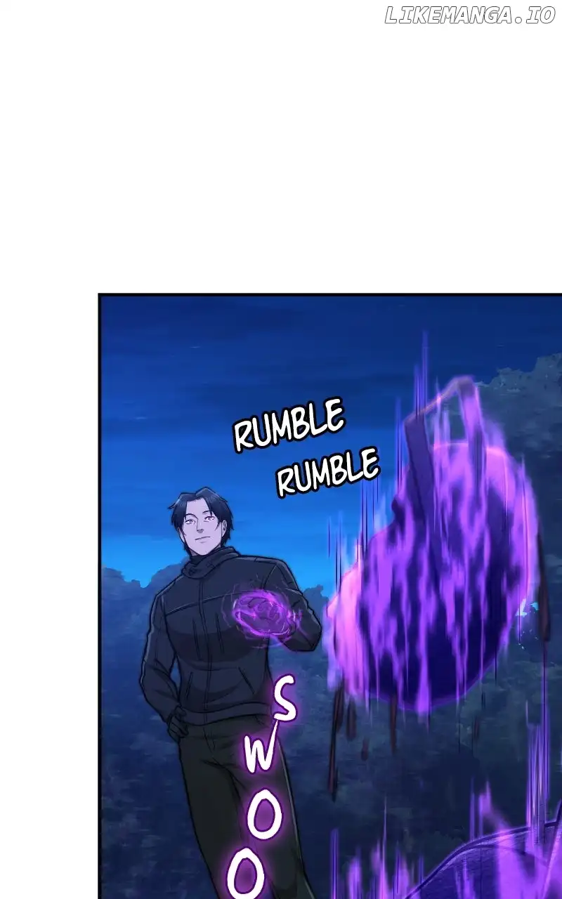 Page 9 of Chapter 21