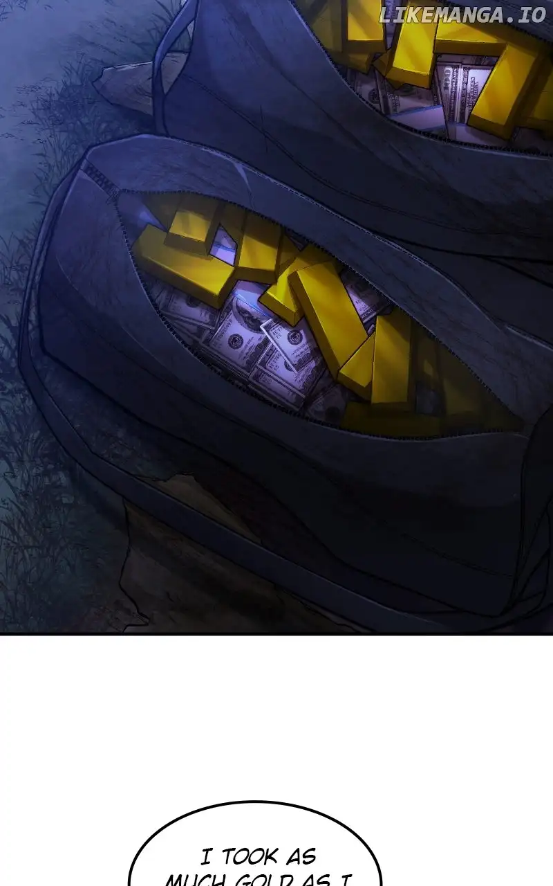 Page 11 of Chapter 21
