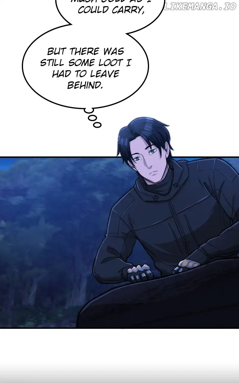Page 12 of Chapter 21