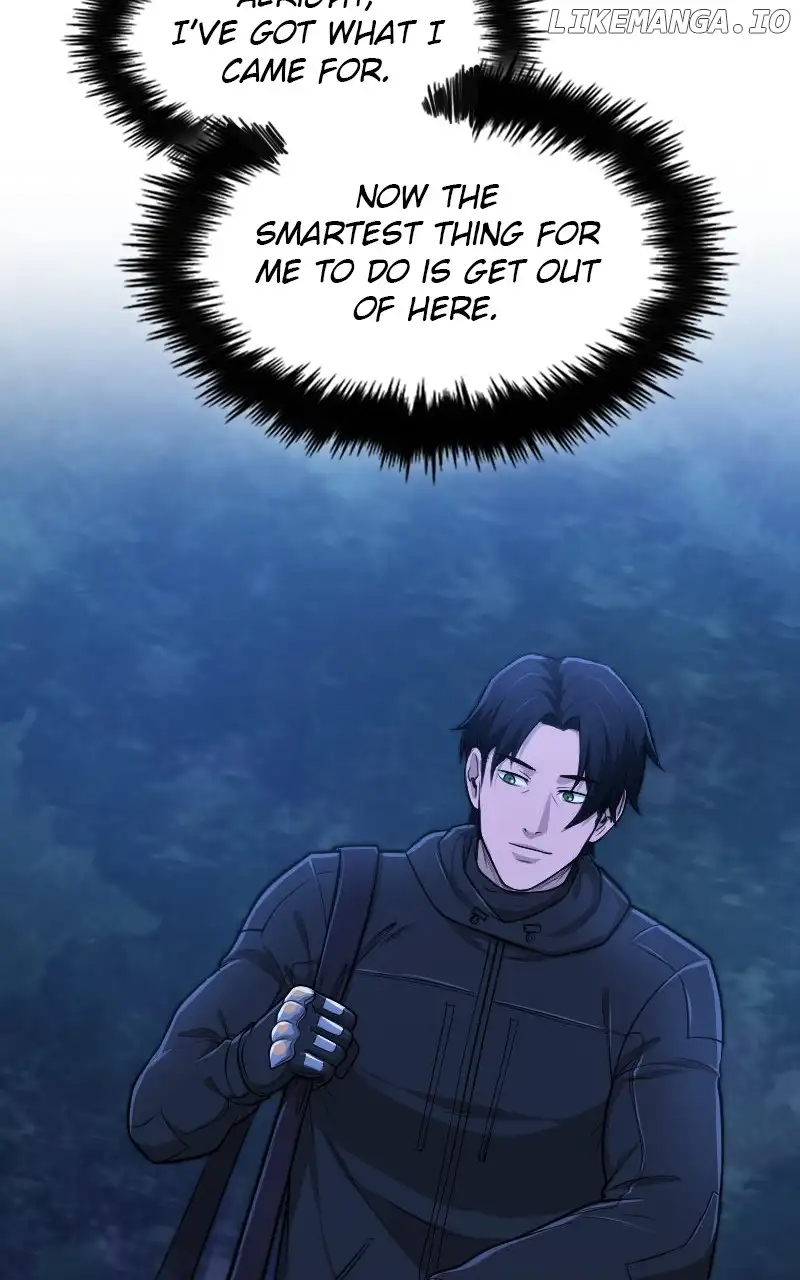 Page 16 of Chapter 21