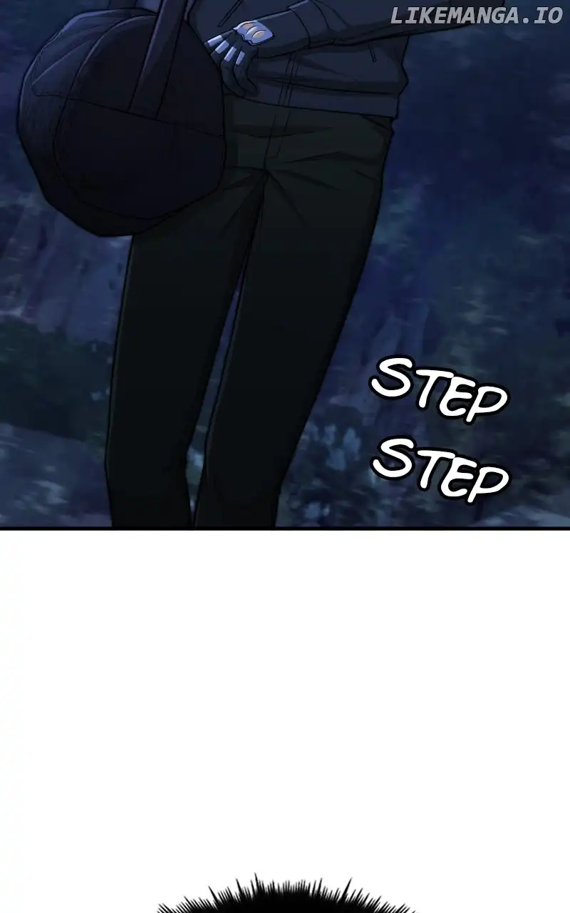 Page 17 of Chapter 21