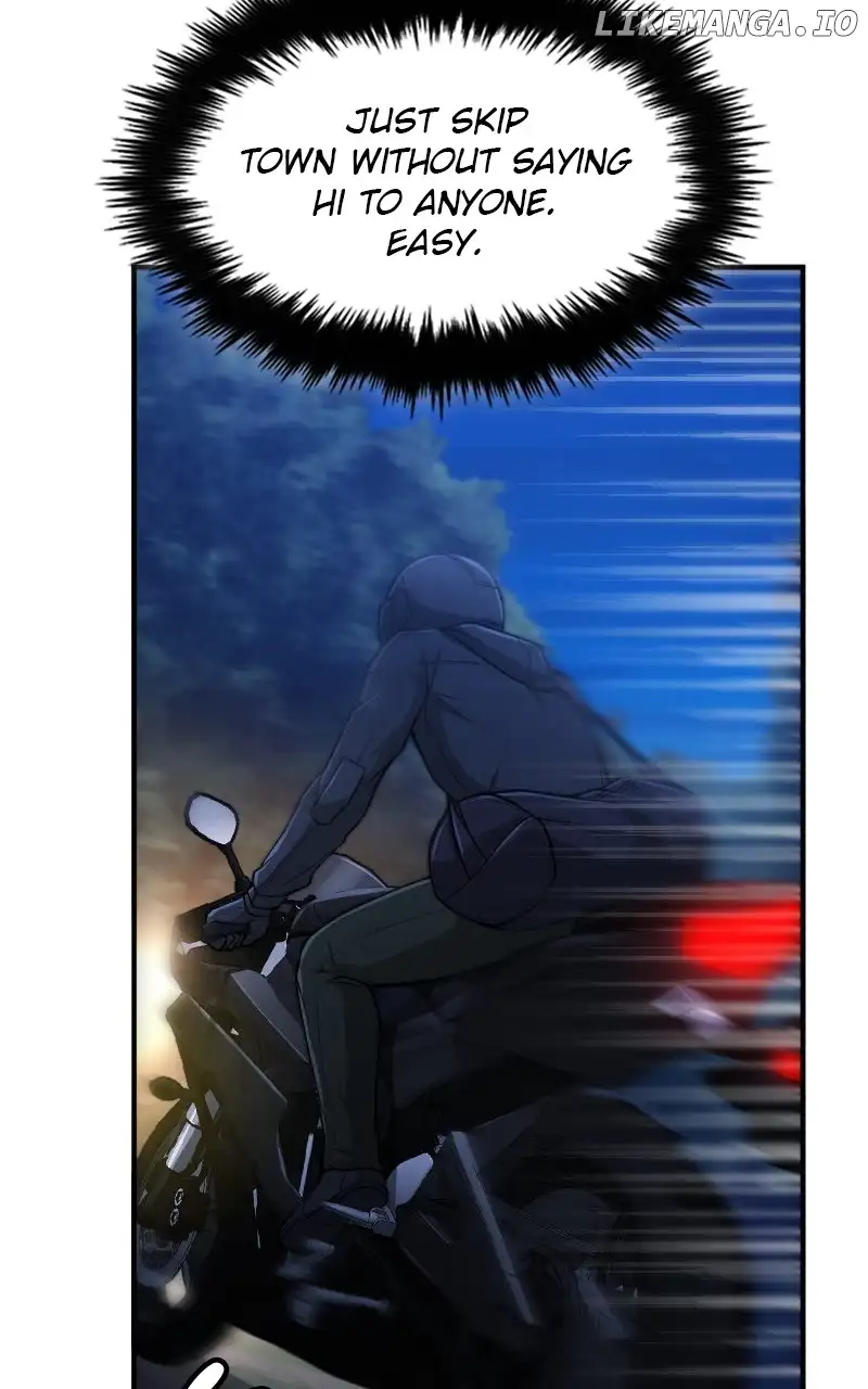 Page 18 of Chapter 21