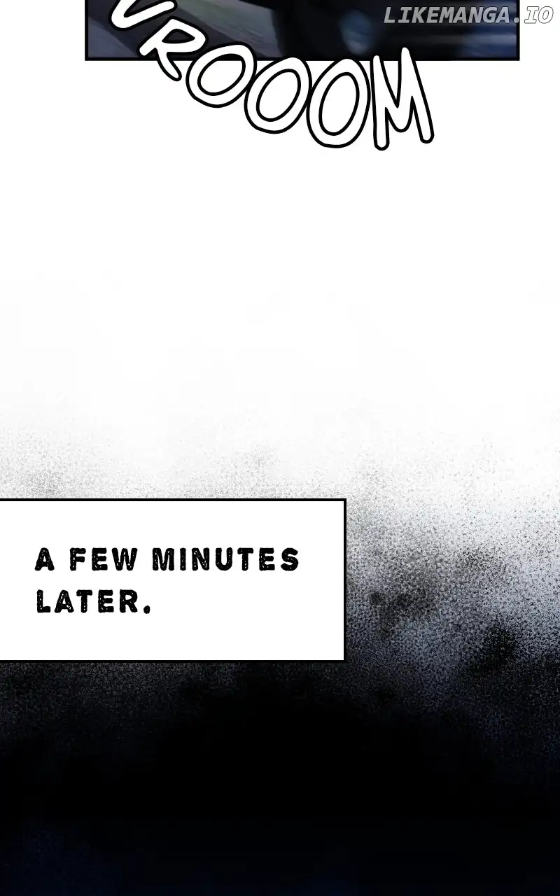 Page 19 of Chapter 21