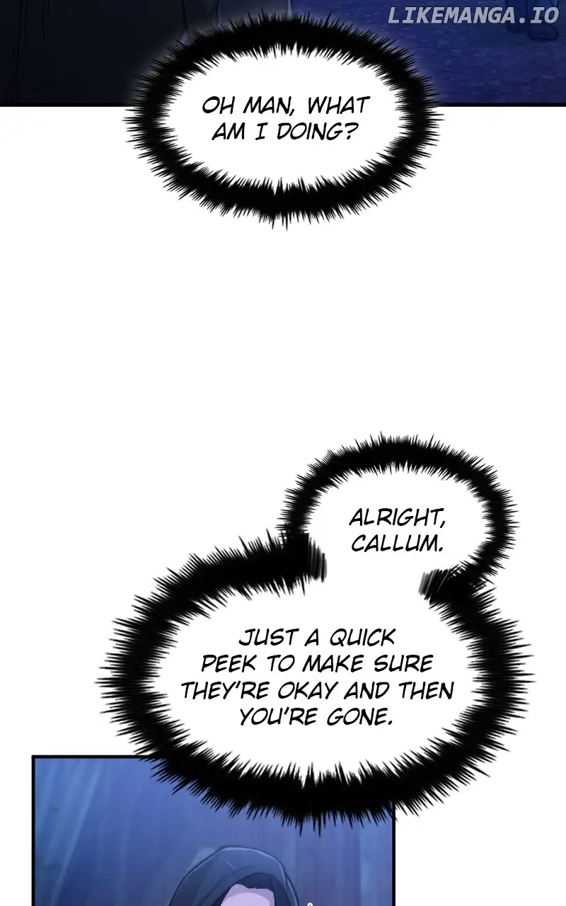 Page 21 of Chapter 21