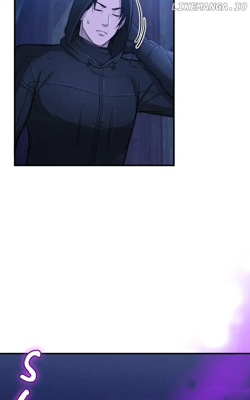 Page 22 of Chapter 21