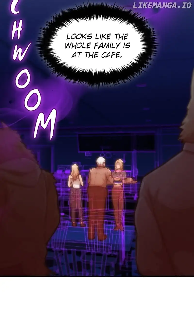 Page 23 of Chapter 21