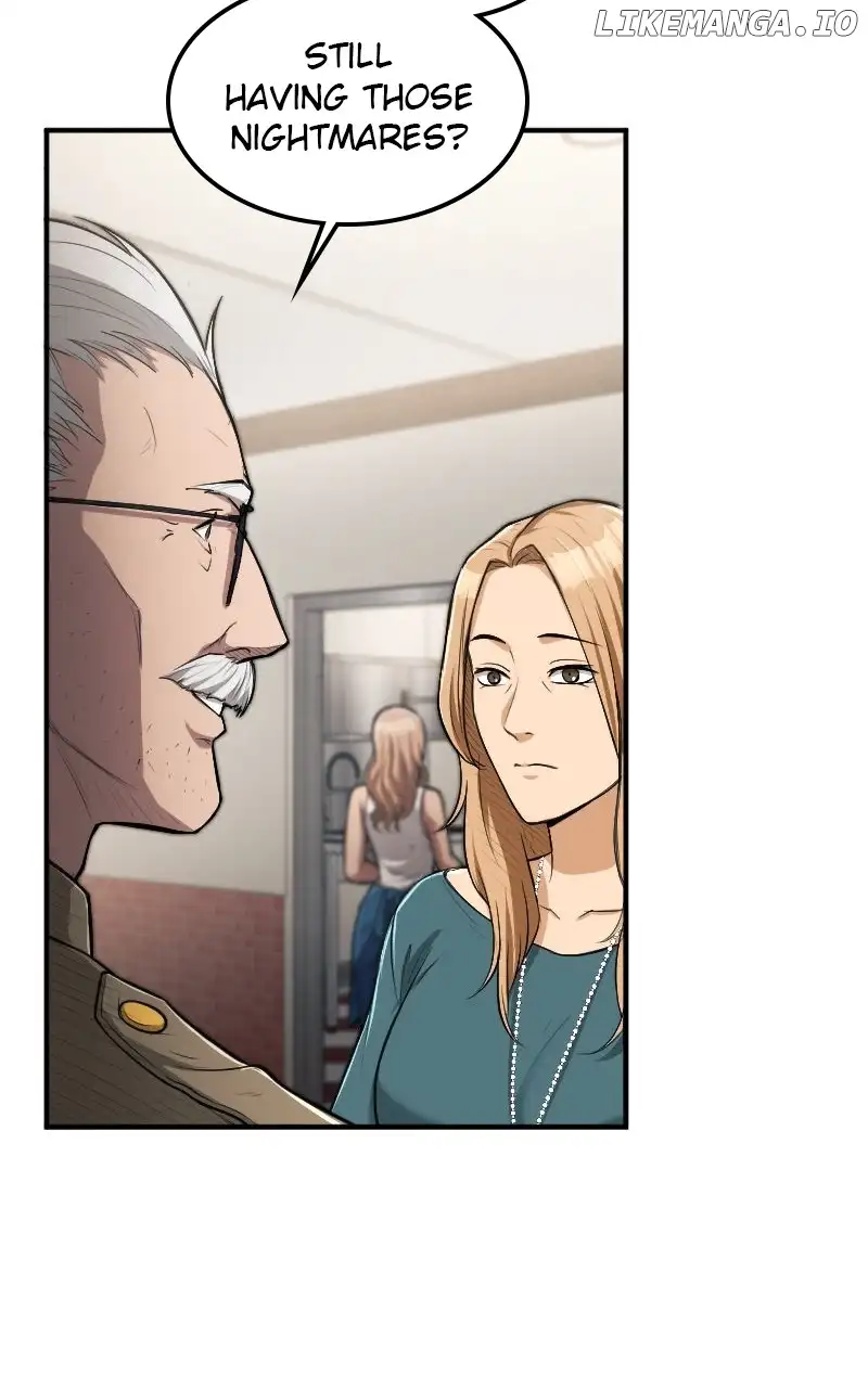 Page 27 of Chapter 21