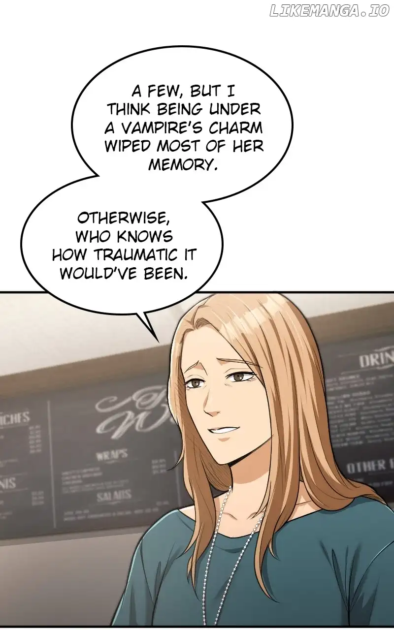 Page 28 of Chapter 21