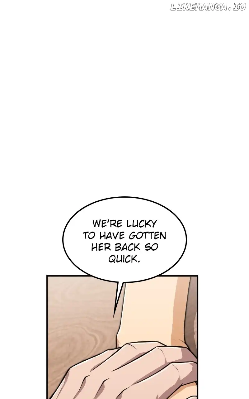 Page 29 of Chapter 21