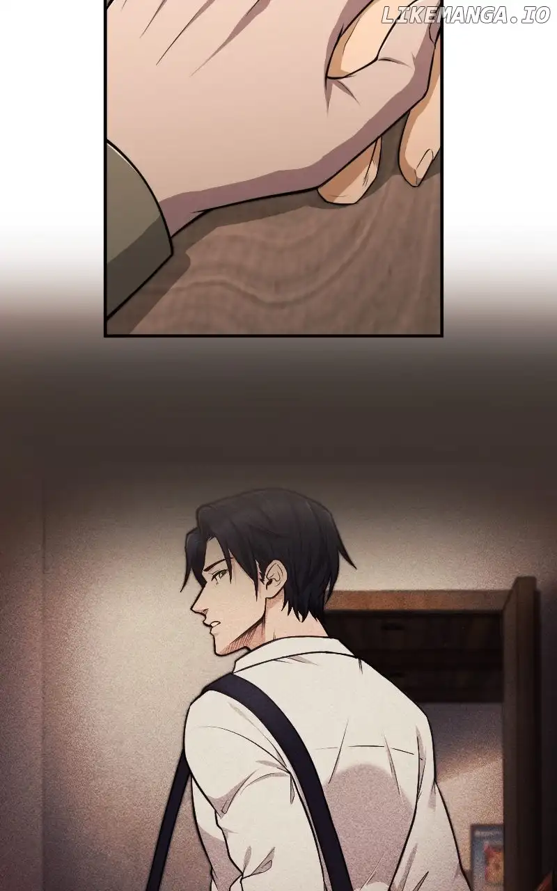 Page 30 of Chapter 21
