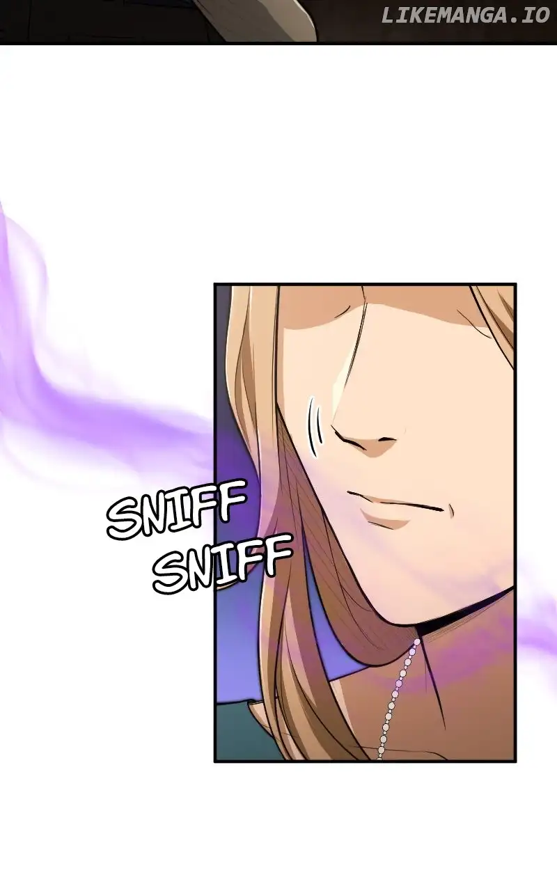 Page 32 of Chapter 21