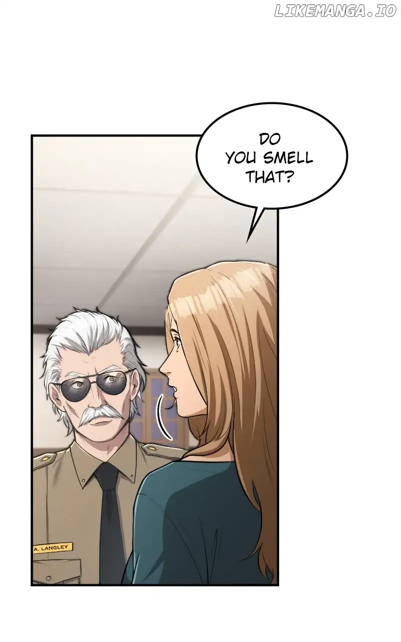 Page 33 of Chapter 21
