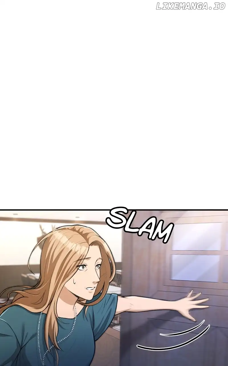 Page 34 of Chapter 21