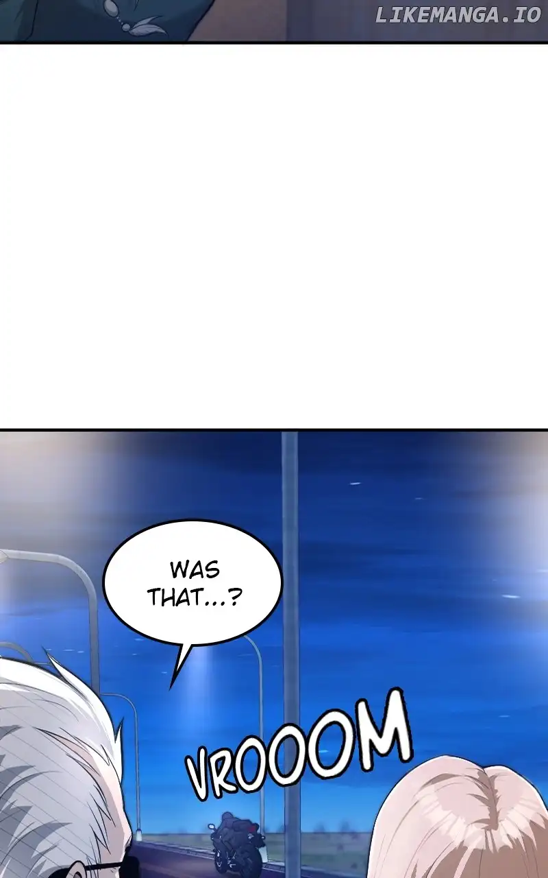 Page 35 of Chapter 21