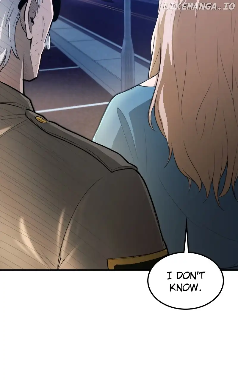 Page 36 of Chapter 21