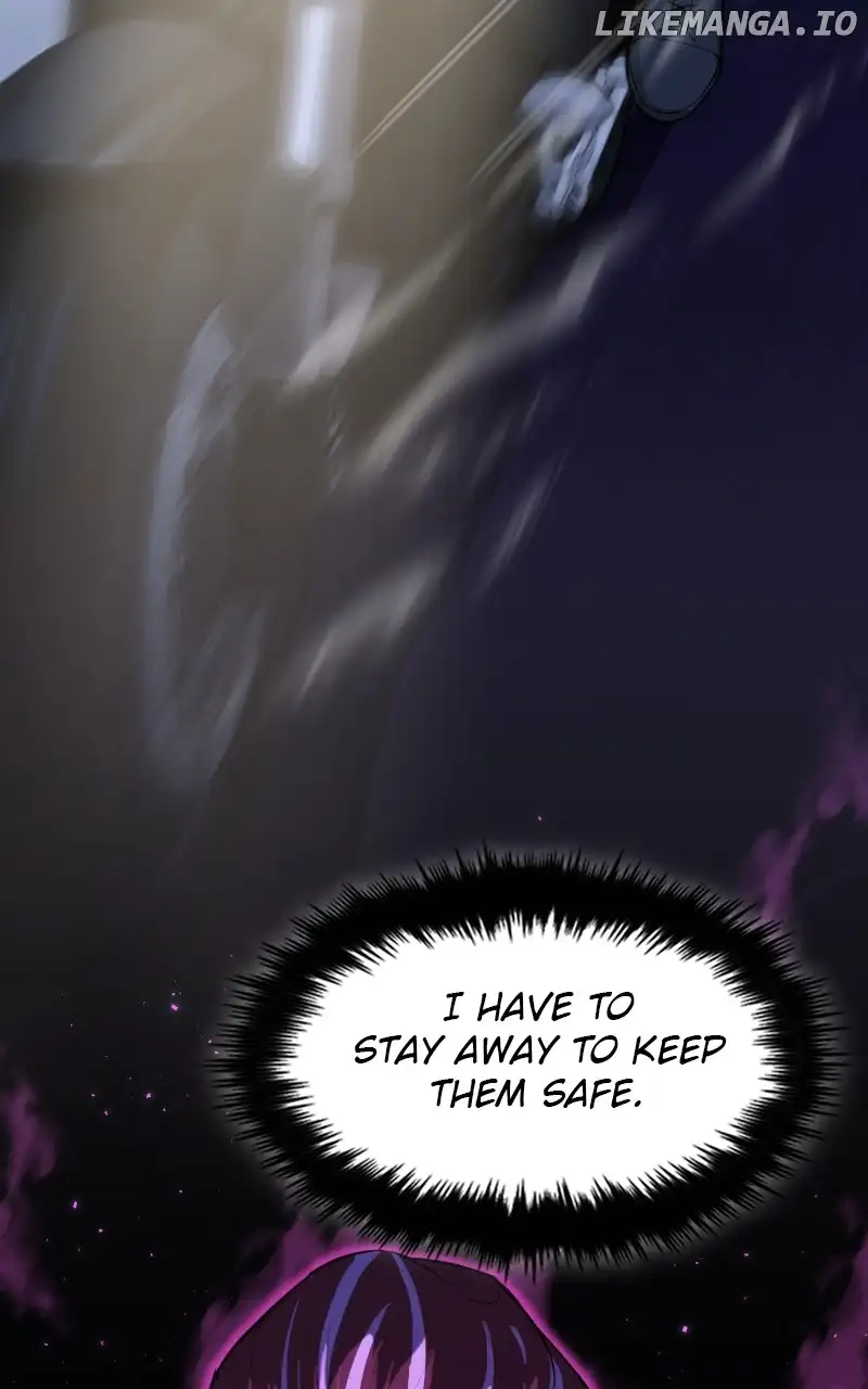 Page 39 of Chapter 21