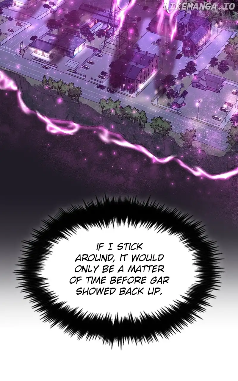 Page 41 of Chapter 21