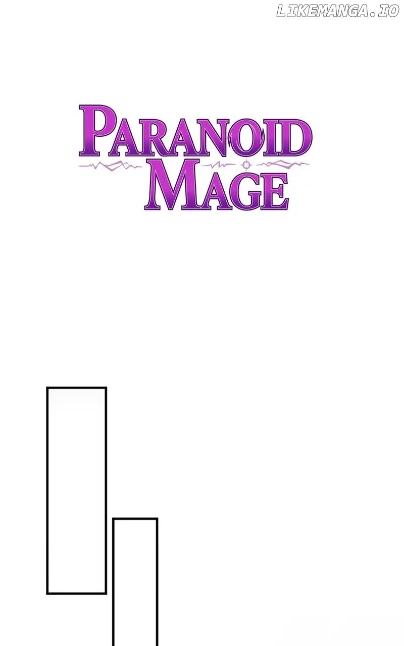 Page 42 of Chapter 21