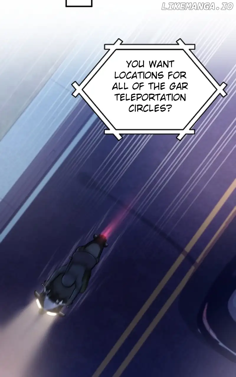 Page 43 of Chapter 21