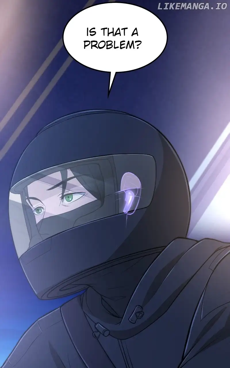Page 44 of Chapter 21