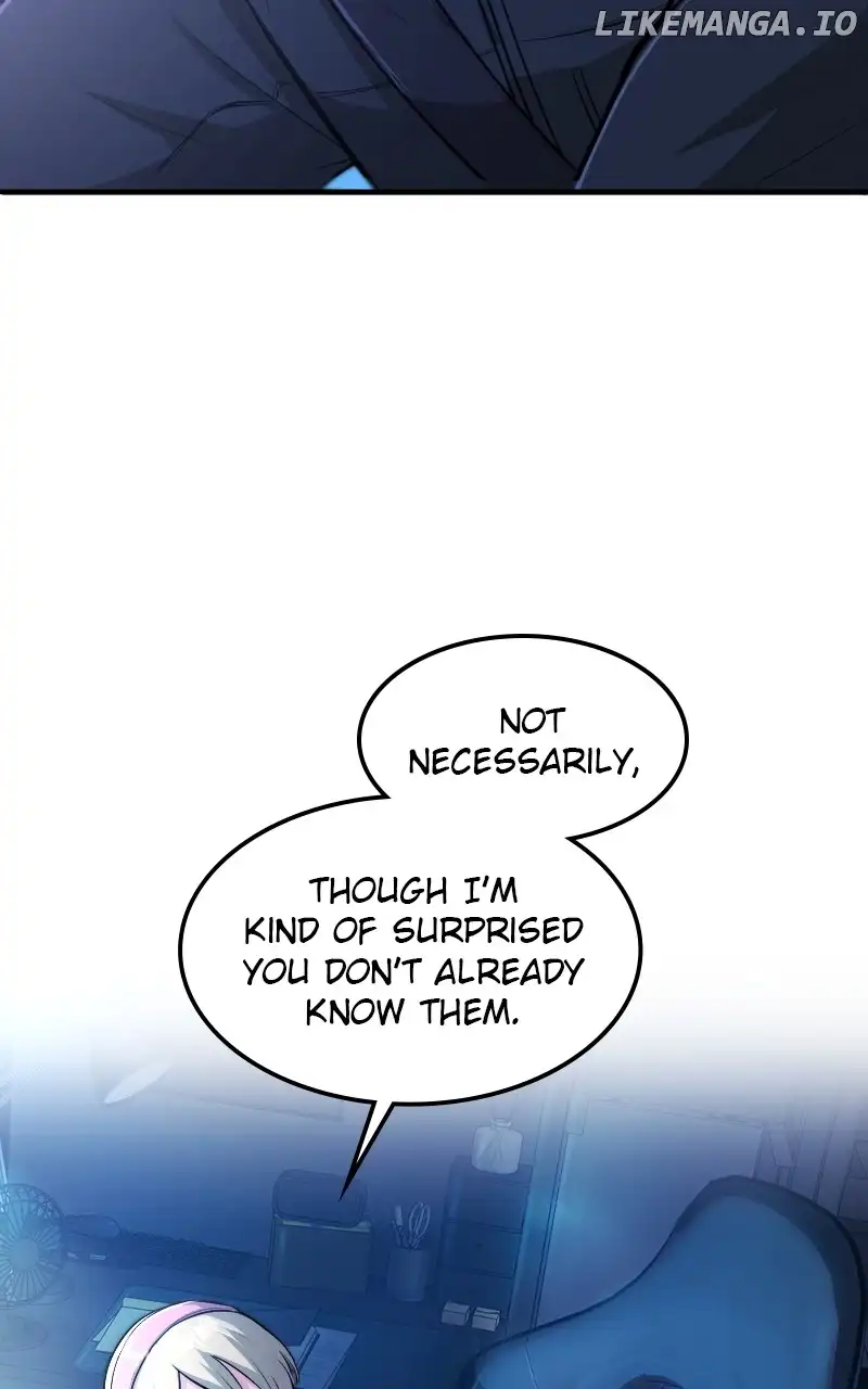 Page 45 of Chapter 21