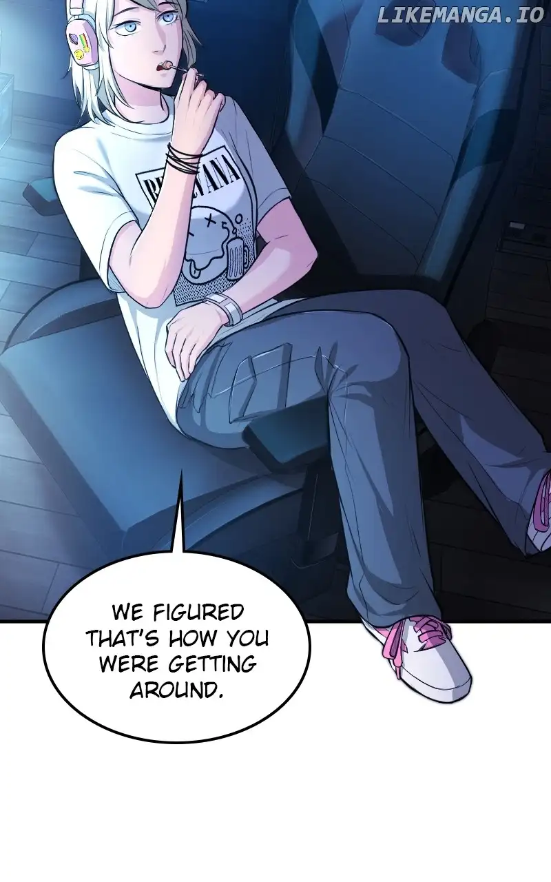 Page 46 of Chapter 21