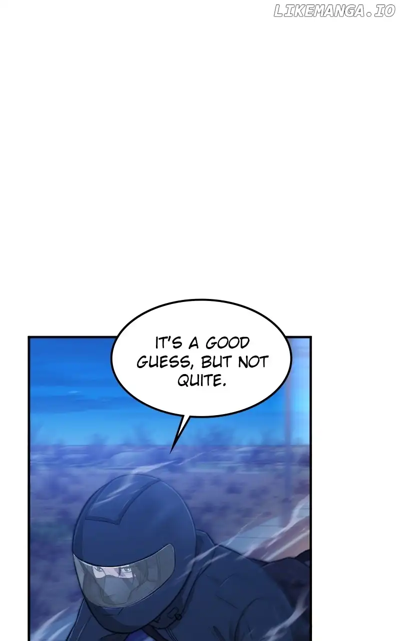 Page 47 of Chapter 21