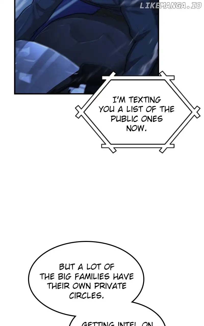 Page 48 of Chapter 21