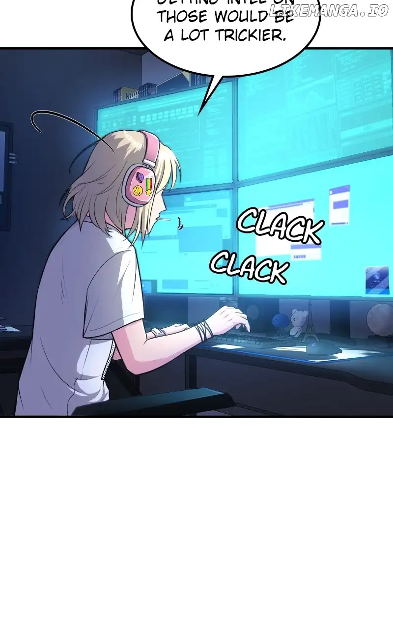 Page 49 of Chapter 21
