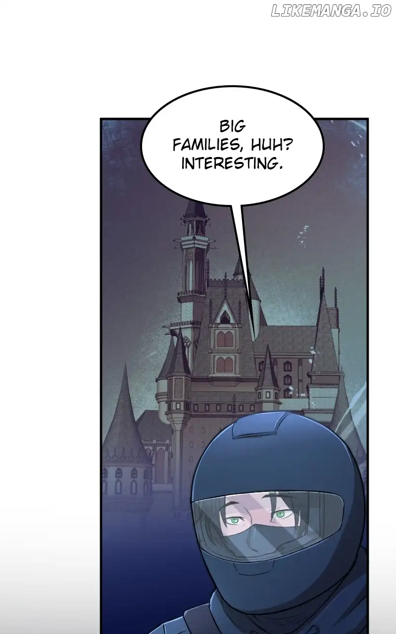 Page 50 of Chapter 21