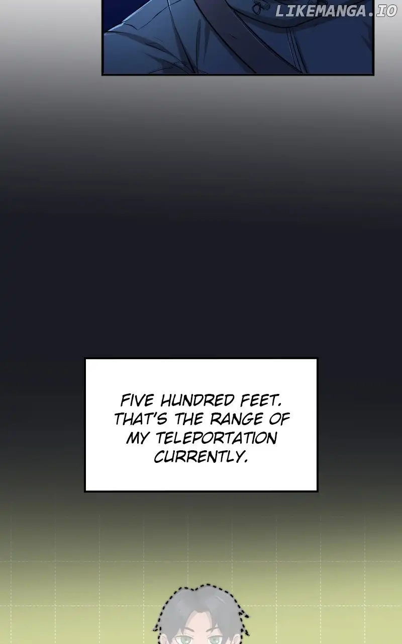 Page 51 of Chapter 21