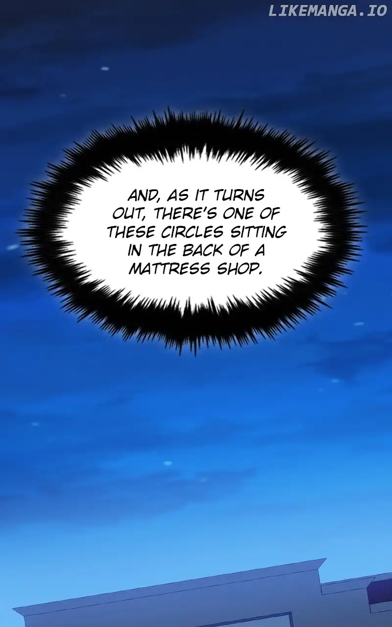 Page 54 of Chapter 21
