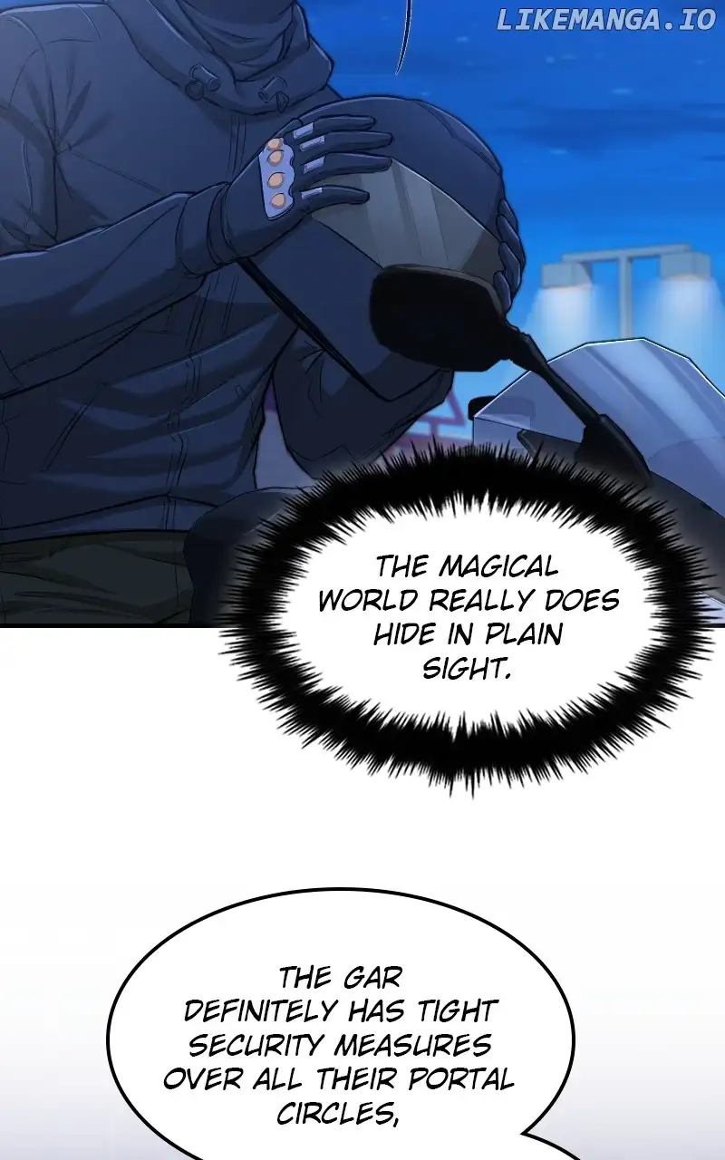 Page 56 of Chapter 21