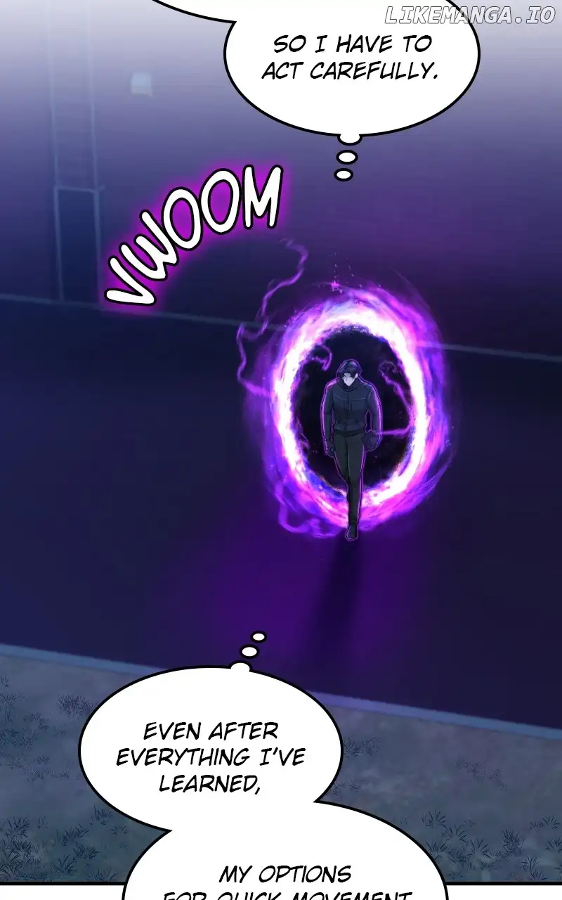 Page 57 of Chapter 21
