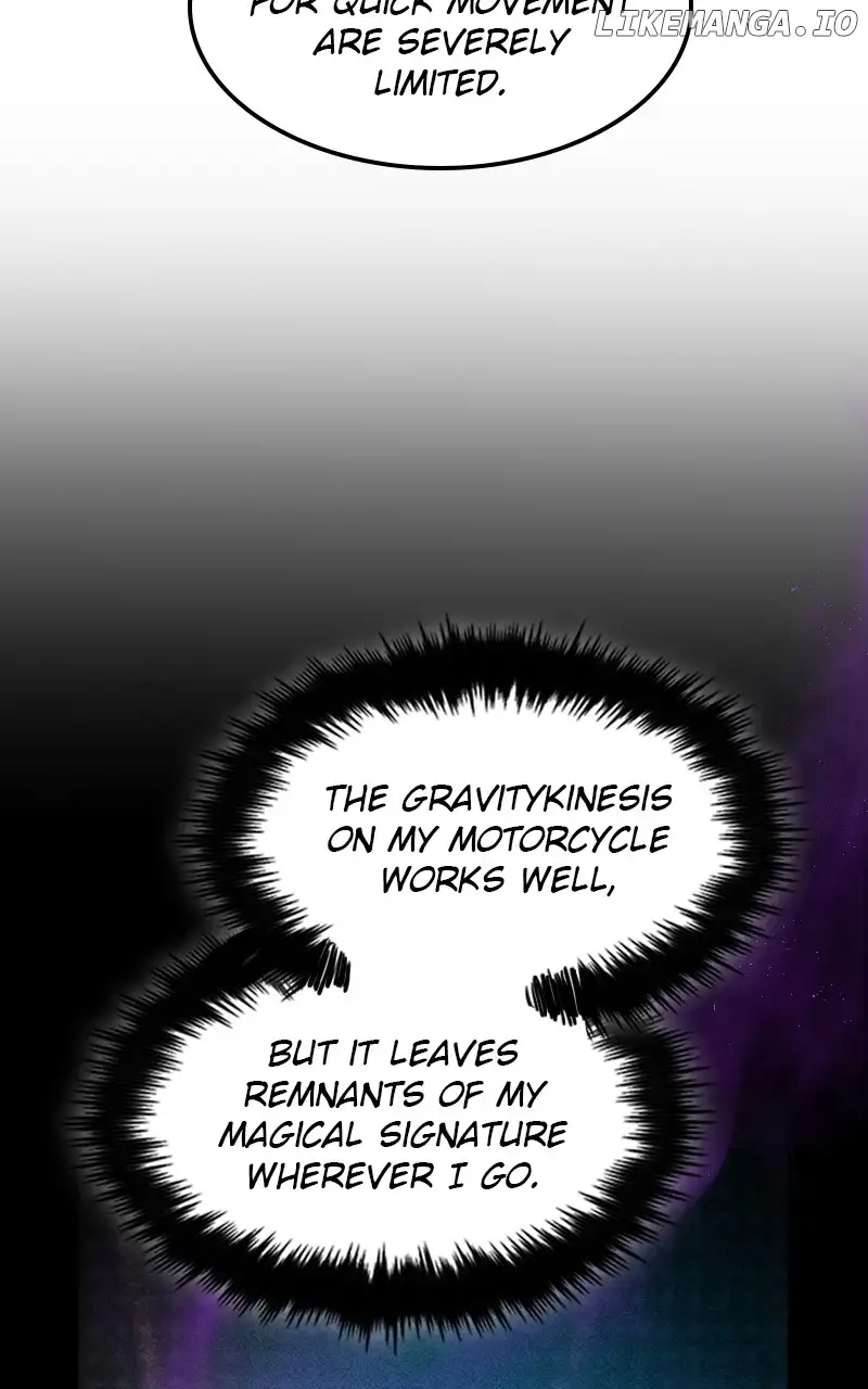 Page 58 of Chapter 21