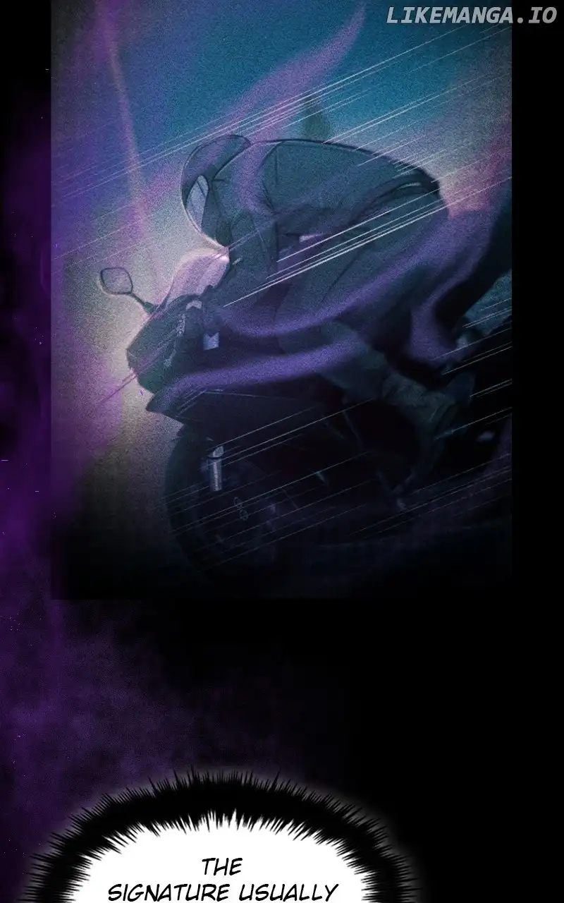 Page 59 of Chapter 21