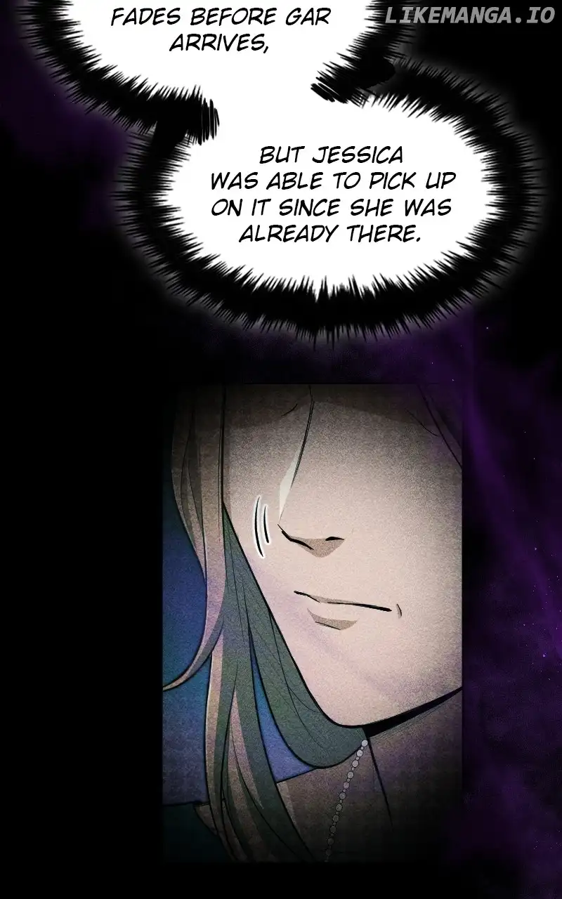 Page 60 of Chapter 21