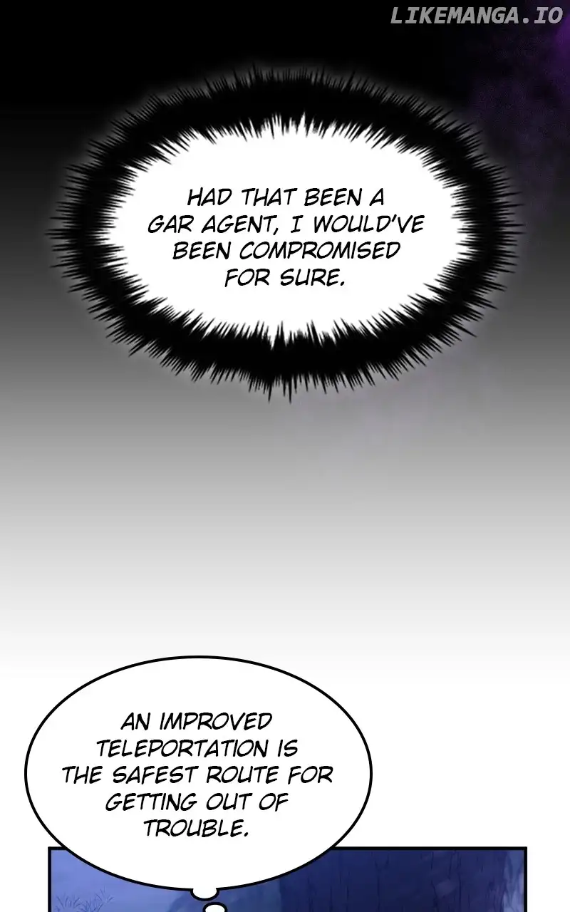 Page 61 of Chapter 21