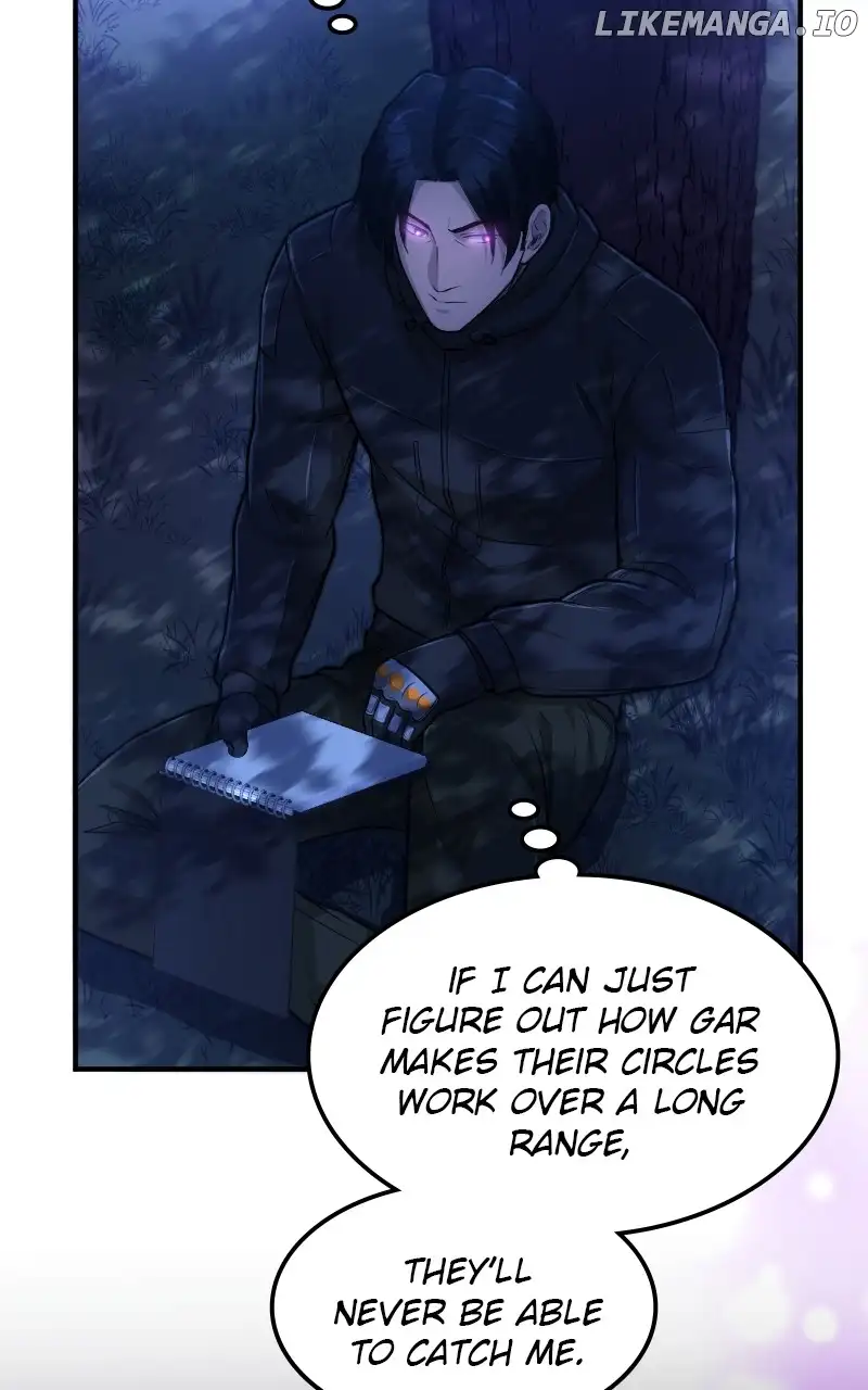 Page 62 of Chapter 21
