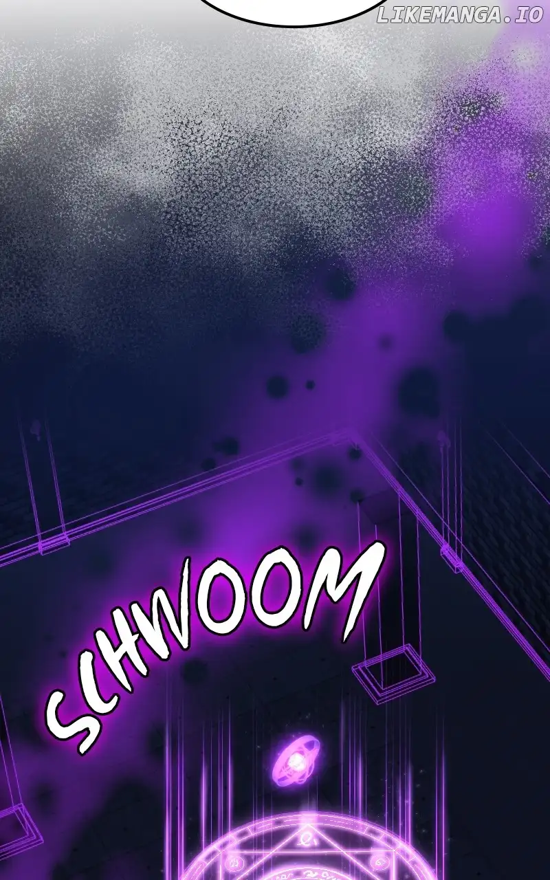 Page 63 of Chapter 21