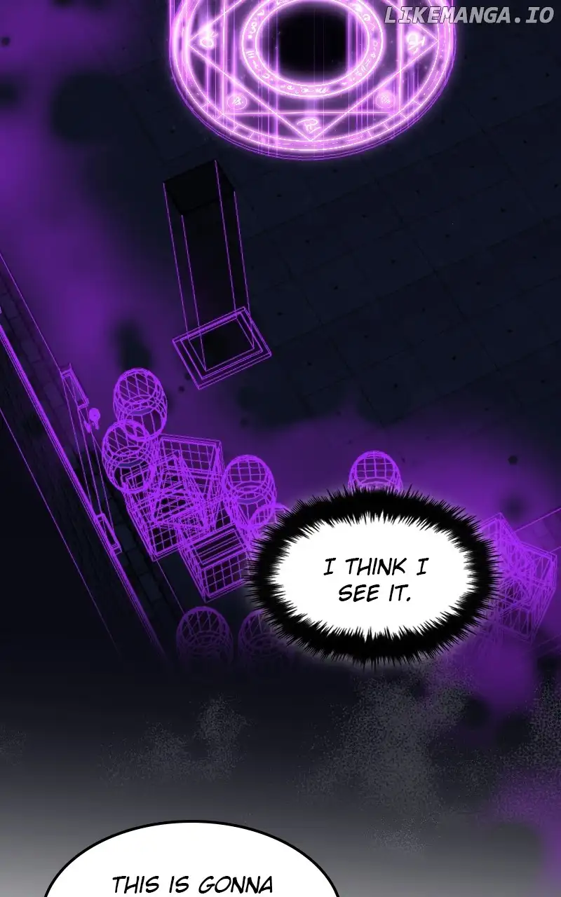 Page 64 of Chapter 21